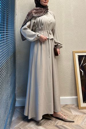 Pile detaylı takım -Taş