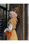  Kol Çıkma Trenç-taba