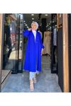 Beli büzgülü ayarlanabilir  Kadın Kap-saks