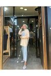 Sweat jean Takım
